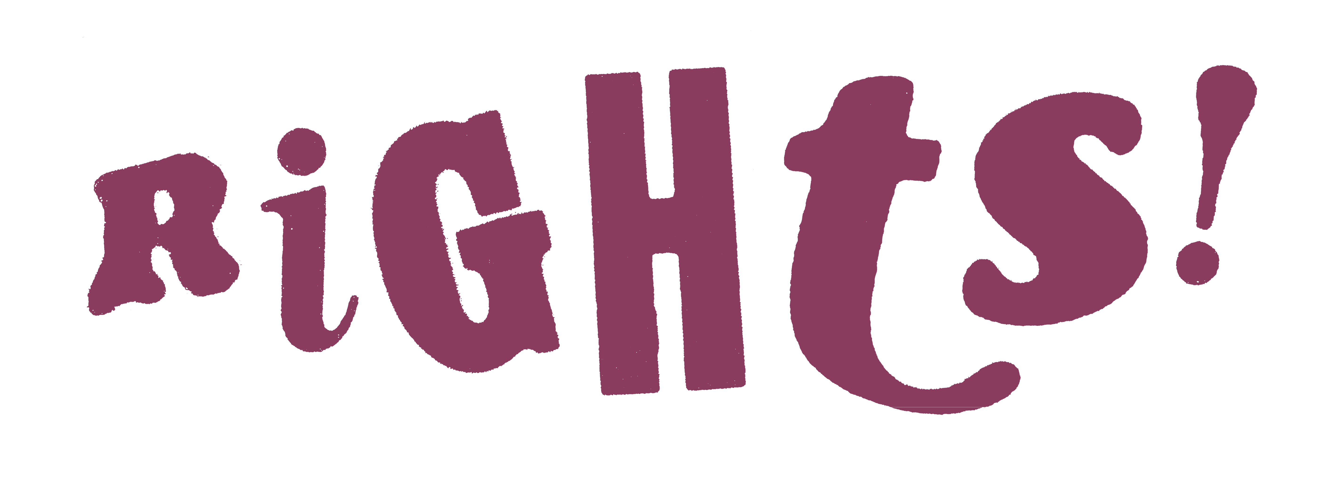 映画『RIGHTS！パンクに愛された男』公式サイト